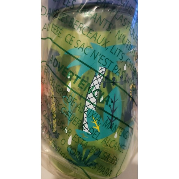 Camelbak Other Camelbak Eddy Kids Water Bottle 4 Oz Bite Valve